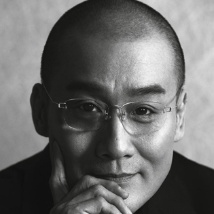 在线中文字幕第一页